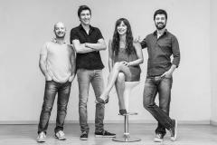 Voce e scrittura drammaturgica, laboratorio per attori e attrici