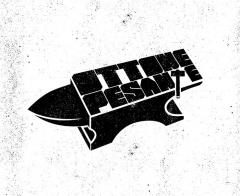 16/01 Festa di tesseramento @Soce di Ciriè