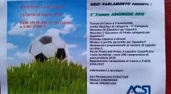 parlamento