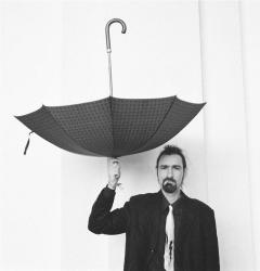 PELLIZZA in concerto!