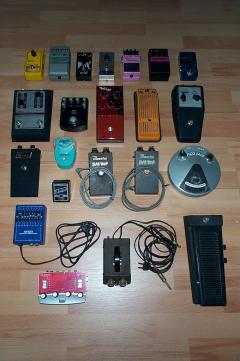 photo by Flickr_germanium