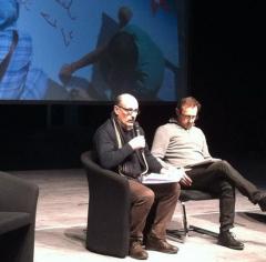 Congresso ARCI Piemonte: priorità ai territori e nuovo impulso alle reti tematiche