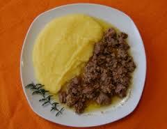 CENA A BROVATO