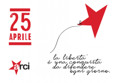 Coltivare competenze per fare bene memoria 