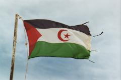 Il 38° anniversario della Repubblica Araba Sahrawi Democratica (RASD)