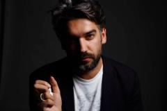 Rai NuovaMusica 2013 a cura di Xplosiva 