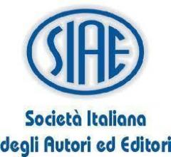 La SIAE è di tutti: Acep, Arci e AudioCoop impugnano il nuovo Statuto della Siae 