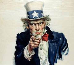 TU VUO' FA' L'AMERICANO@Barlume.torino