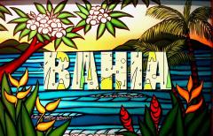 Festa Brasiliana al Circolo Sud