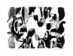 Officine della Salute OFF - Forme Erranti