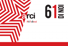 A Pescara dal 7 al 10 giugno il XVII Congresso nazionale