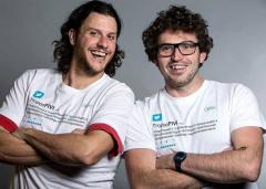 A noi, filibustieri!