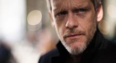 Laboratori gratuiti di prova a cura di Teatranza