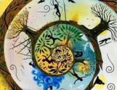 Scoprirsi donna. Drammaterapia al femminile