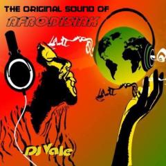 VENER-DJ n. 4 con DJ VALE