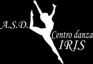 Centro Danza Iris