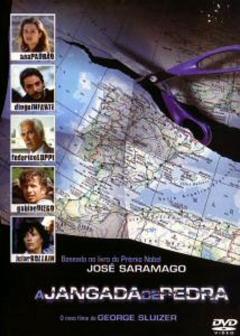 Ciclo di cinema in lingua portoghese al circolo La Cricca