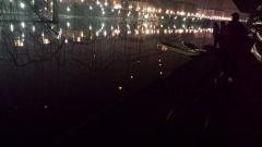 Multi Evento Trans Nucleare a cura del Rainbow