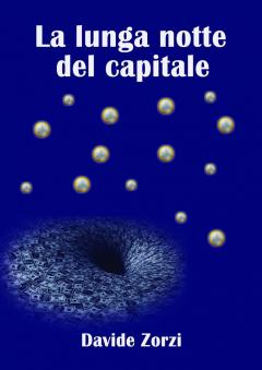 Capitalismo del XXI secolo (con Davide Zorzi)
