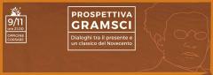 Prospettiva Gramsci