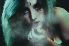 Revo Fever / Karin and the Ugly Barnacles / Zyp