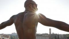 Castro di Paolo Civati - sarà presente il regista