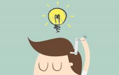 Tutela Simile: come risparmiare sulla bolletta della luce