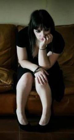 Maria Messina in concerto al Pueblo