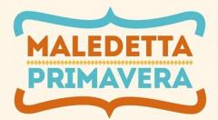 Maledetta Primavera alle Officine Corsare