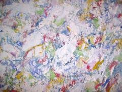 Impermanenze a cura di Teart 