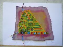 Le vecchie glorie del Teart  