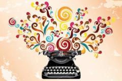 Laboratorio di scrittura creativa: racconta la tua paura