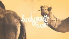 Dusty Jazz Blasters presentano Lindy South Side al Circolo Sud