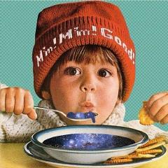 Suppp-A-DelicA, lo zupppone musicale dei Murazzi.