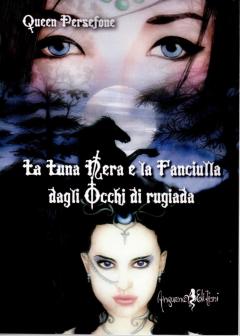 Apericena Vegetariano & Rock Zone a cura di Bianconiglio 