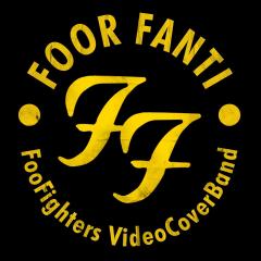 Concerto acustico dei Foorfanti al Fattore K