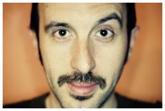 signori si nasce. lui è mao.