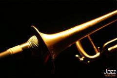 Jazz Walls Live presenta Jam Walls Live, 13 marzo al Magazzino sul Po