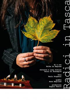 “Radici in tasca“