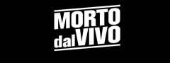 Morto dal Vivo Gran Funerale! Live | Dj set @Arteficio Showroom