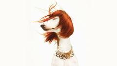 Svuotarmadio di SASSI al Circolo Sud