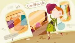 Festa del riuso e della riparazione! Settimana ricca allo Stranamore