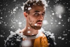 First Love - Stagione 2019-20 "Spaesamenti"