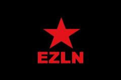 EZLN, 1983-2019