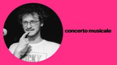 T Vernìce | Concerto musicale @Manituana