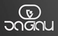 Robbie D & The Duophonics in concerto al Da Giau