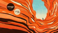 LATLETA concerto 0 al Circolo sud