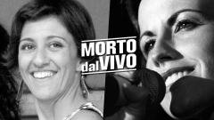 MORTO DAL VIVO | Cristina Ramat canta Dolores O' Riordan