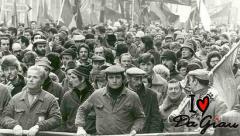 FESTA DEI LAVORATORI Da Giau