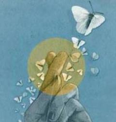 SINTOMI DI GIOIA al Bazura